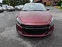 Thumbnail image of 2015 Dodge Dart at Gary Mathews Motors