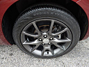 Thumbnail image of 2015 Dodge Dart at Gary Mathews Motors