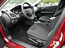 Thumbnail image of 2015 Dodge Dart at Gary Mathews Motors