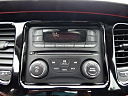 Thumbnail image of 2015 Dodge Dart at Gary Mathews Motors
