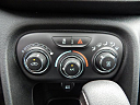Thumbnail image of 2015 Dodge Dart at Gary Mathews Motors