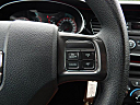 Thumbnail image of 2015 Dodge Dart at Gary Mathews Motors