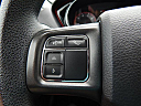 Thumbnail image of 2015 Dodge Dart at Gary Mathews Motors