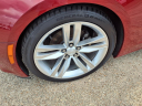 Thumbnail image of 2017 Chevrolet Camaro at Teague Chevrolet Toyota