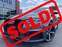 Thumbnail image of 2018 Audi RS 3 at EurobahnBmwMiniMercedesBenz of Greensboro, NC