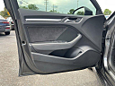 Thumbnail image of 2018 Audi RS 3 at EurobahnBmwMiniMercedesBenz of Greensboro, NC
