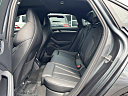 Thumbnail image of 2018 Audi RS 3 at EurobahnBmwMiniMercedesBenz of Greensboro, NC