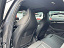 Thumbnail image of 2018 Audi RS 3 at EurobahnBmwMiniMercedesBenz of Greensboro, NC