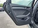 Thumbnail image of 2018 Audi RS 3 at EurobahnBmwMiniMercedesBenz of Greensboro, NC
