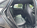 Thumbnail image of 2018 Audi RS 3 at EurobahnBmwMiniMercedesBenz of Greensboro, NC