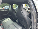 Thumbnail image of 2018 Audi RS 3 at EurobahnBmwMiniMercedesBenz of Greensboro, NC