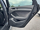 Thumbnail image of 2018 Audi RS 3 at EurobahnBmwMiniMercedesBenz of Greensboro, NC