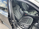 Thumbnail image of 2018 Audi RS 3 at EurobahnBmwMiniMercedesBenz of Greensboro, NC
