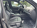 Thumbnail image of 2018 Audi RS 3 at EurobahnBmwMiniMercedesBenz of Greensboro, NC