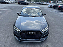 Thumbnail image of 2018 Audi RS 3 at EurobahnBmwMiniMercedesBenz of Greensboro, NC