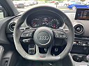 Thumbnail image of 2018 Audi RS 3 at EurobahnBmwMiniMercedesBenz of Greensboro, NC