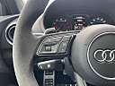 Thumbnail image of 2018 Audi RS 3 at EurobahnBmwMiniMercedesBenz of Greensboro, NC