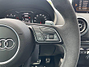 Thumbnail image of 2018 Audi RS 3 at EurobahnBmwMiniMercedesBenz of Greensboro, NC