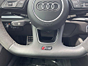 Thumbnail image of 2018 Audi RS 3 at EurobahnBmwMiniMercedesBenz of Greensboro, NC