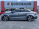 Thumbnail image of 2018 Audi RS 3 at EurobahnBmwMiniMercedesBenz of Greensboro, NC
