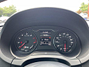 Thumbnail image of 2018 Audi RS 3 at EurobahnBmwMiniMercedesBenz of Greensboro, NC