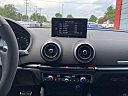 Thumbnail image of 2018 Audi RS 3 at EurobahnBmwMiniMercedesBenz of Greensboro, NC