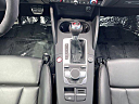 Thumbnail image of 2018 Audi RS 3 at EurobahnBmwMiniMercedesBenz of Greensboro, NC