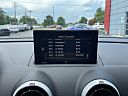 Thumbnail image of 2018 Audi RS 3 at EurobahnBmwMiniMercedesBenz of Greensboro, NC