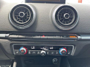 Thumbnail image of 2018 Audi RS 3 at EurobahnBmwMiniMercedesBenz of Greensboro, NC