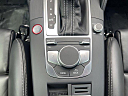 Thumbnail image of 2018 Audi RS 3 at EurobahnBmwMiniMercedesBenz of Greensboro, NC