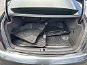 Thumbnail image of 2018 Audi RS 3 at EurobahnBmwMiniMercedesBenz of Greensboro, NC