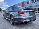 Thumbnail image of 2018 Audi RS 3 at EurobahnBmwMiniMercedesBenz of Greensboro, NC