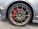 Thumbnail image of 2018 Audi RS 3 at EurobahnBmwMiniMercedesBenz of Greensboro, NC