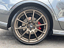 Thumbnail image of 2018 Audi RS 3 at EurobahnBmwMiniMercedesBenz of Greensboro, NC