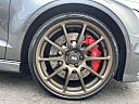 Thumbnail image of 2018 Audi RS 3 at EurobahnBmwMiniMercedesBenz of Greensboro, NC
