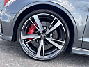 Thumbnail image of 2018 Audi RS 3 at EurobahnBmwMiniMercedesBenz of Greensboro, NC
