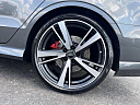 Thumbnail image of 2018 Audi RS 3 at EurobahnBmwMiniMercedesBenz of Greensboro, NC