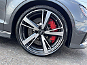 Thumbnail image of 2018 Audi RS 3 at EurobahnBmwMiniMercedesBenz of Greensboro, NC