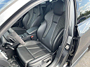 Thumbnail image of 2018 Audi RS 3 at EurobahnBmwMiniMercedesBenz of Greensboro, NC