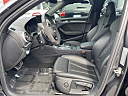 Thumbnail image of 2018 Audi RS 3 at EurobahnBmwMiniMercedesBenz of Greensboro, NC