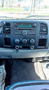 Thumbnail image of 2009 Chevrolet Silverado 1500 at Interstate Auto Sales