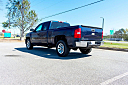 Thumbnail image of 2009 Chevrolet Silverado 1500 at Interstate Auto Sales