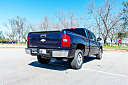 Thumbnail image of 2009 Chevrolet Silverado 1500 at Interstate Auto Sales