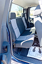 2009 Chevrolet Silverado 1500 Work Truck at Interstate Auto Sales