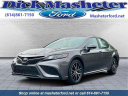 Thumbnail image of 2023 Toyota Camry at DickMasheterFord-Used of Columbus, OH