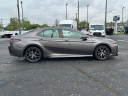 Thumbnail image of 2023 Toyota Camry at DickMasheterFord-Used of Columbus, OH