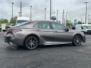Thumbnail image of 2023 Toyota Camry at DickMasheterFord-Used of Columbus, OH