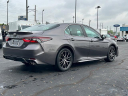 Thumbnail image of 2023 Toyota Camry at DickMasheterFord-Used of Columbus, OH
