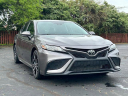Thumbnail image of 2023 Toyota Camry at DickMasheterFord-Used of Columbus, OH