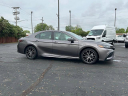 Thumbnail image of 2023 Toyota Camry at DickMasheterFord-Used of Columbus, OH